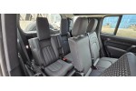2021 LAND ROVER DEFENDER 110 P300 7seats
